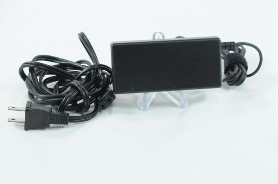 Genuine Canon CA-CP100 Compact Power Adapter