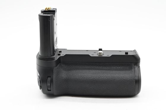 Nikon MB-N11 Power Battery Pack with Vertical Grip Z6II Z7II