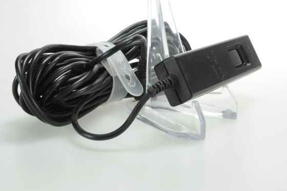 Minolta RC-1000 Long Wired Shutter Release Cable
