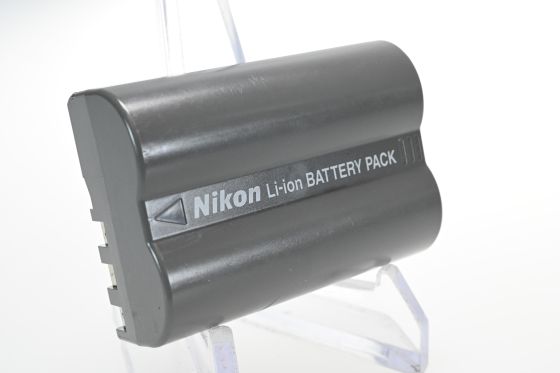 Nikon EN-EL3e Li-ion Battery Pack