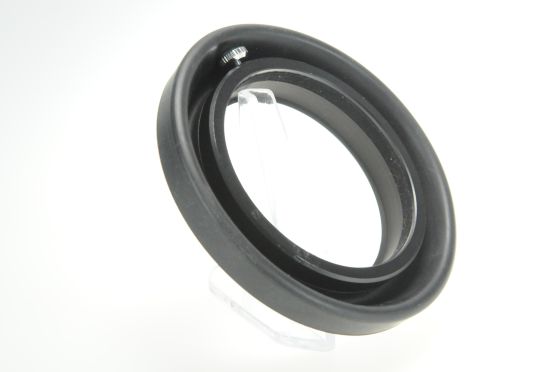 Canon W-69 Collapsible Rubber Lens Hood