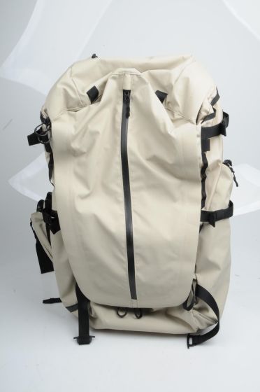 WANDRD Fernweh 50L Backpack Medium/Large