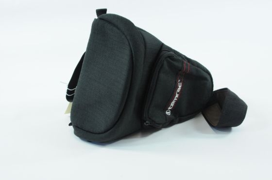 Tamrac 515 Compact Zoom Pack Holster Camera Bag