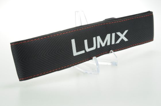 Panasonic Lumix S5 Camera Neck Shoulder Strap