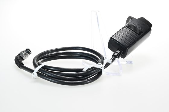 Original Nikon MC-30 Remote Cord Cable Release MC30