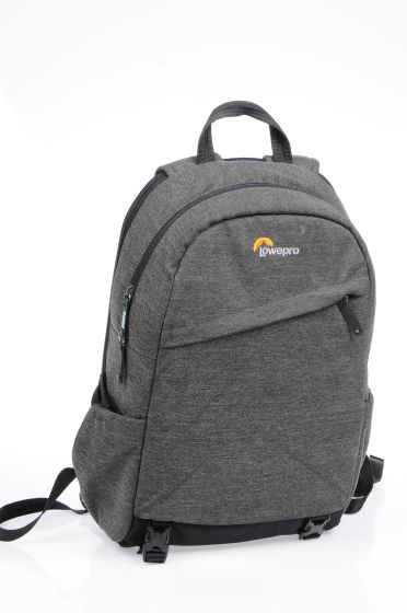 Lowepro m-Trekker BP 150 Compact Camera Backpack Bag