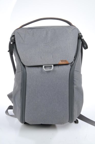 Peak Design Everyday Backpack 20L V2 Camera Bag