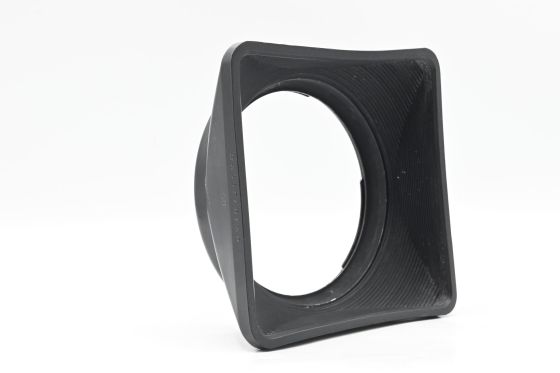 Hasselblad 40290 Lens Shade Hood for 40mm C