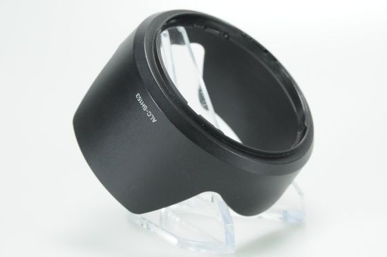 Sony ALC-SH153 Lens Hood Shade for 18-135 mm f/2.5-5.6 OSS Lens