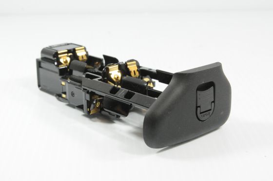 Canon BGM-E16A Battery Tray only for 5D Mark II