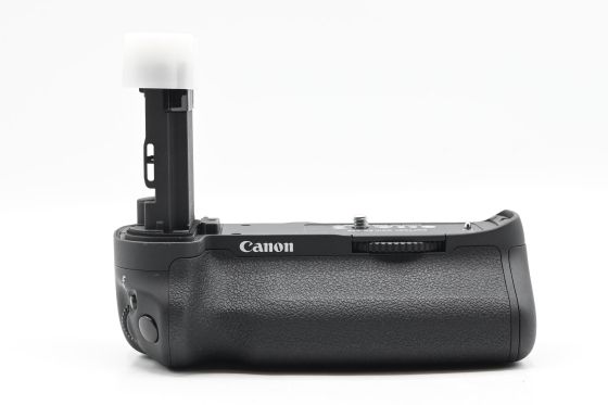 Canon BG-E20 Battery Grip for 5D Mark IV