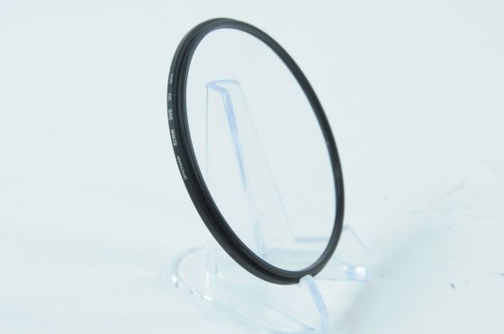 MISC 86mm UV Protection Filter