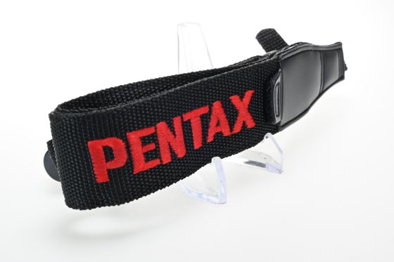 Pentax 67 6X7 645AF Camera Neck Strap With Lugs