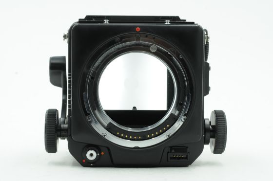Mamiya RZ67 Pro Medium Format Camera Body RZ-67