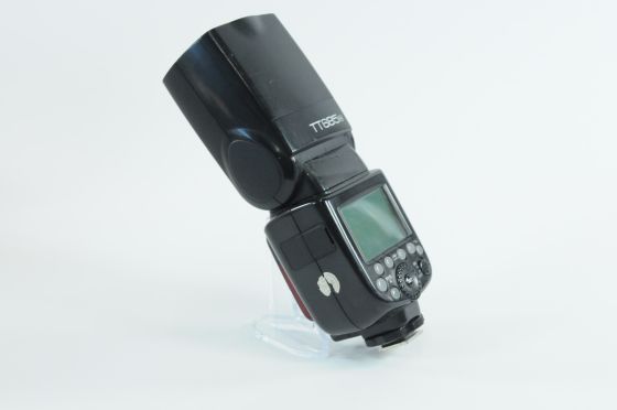 Godox TT685N Thinklite TTL Flash for Nikon Cameras