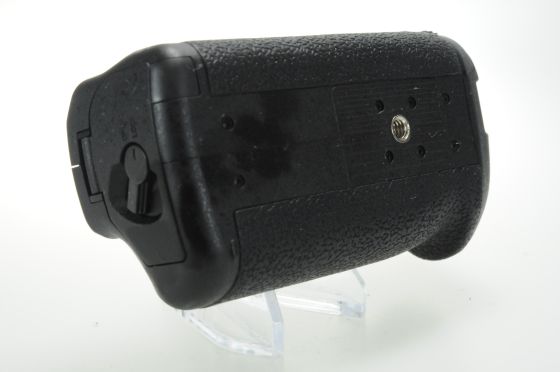 MISC Battery Grip for Panasonic DMC-GH5