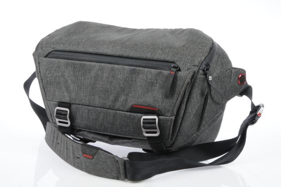 Peak Design Everyday Sling 10L Camera Shoulder Bag
