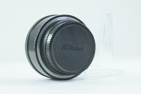 Nikon PK-3 Auto Extension Ring Tube 27.5 PK3