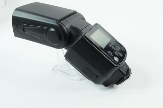 Neewer NW635II-C TTL Speedlite Flash for Canon Cameras