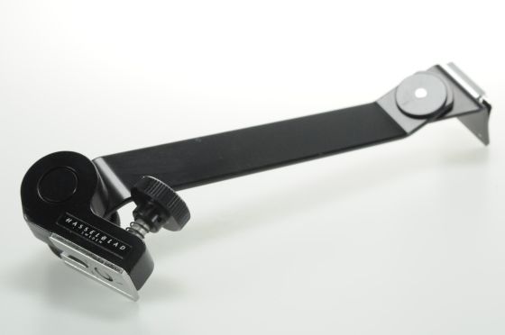 Hasselblad 45098 Grip Extension Arm