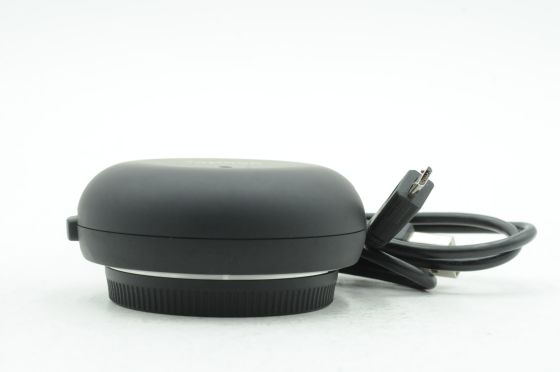Tamron TAP-in Console for Nikon AF Lenses