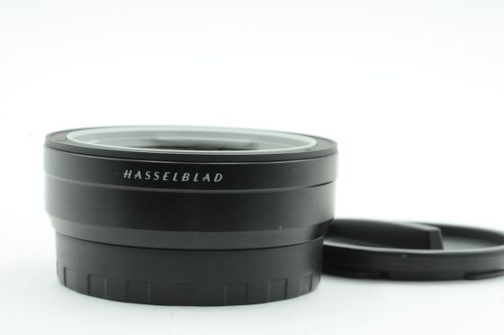 Hasselblad 3053526 H 26mm Extension Tube