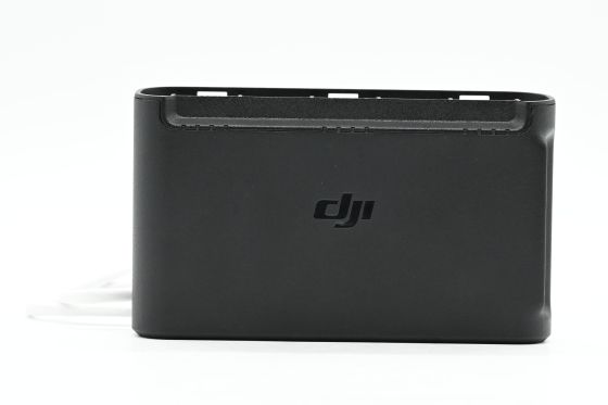 DJI Mavic Mini Two-Way Charging Hub MM1CH Charger