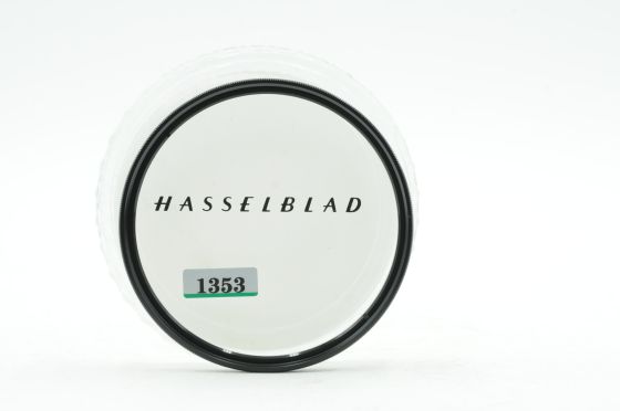 Hasselblad 67mm UV-Sky Filter 3053470
