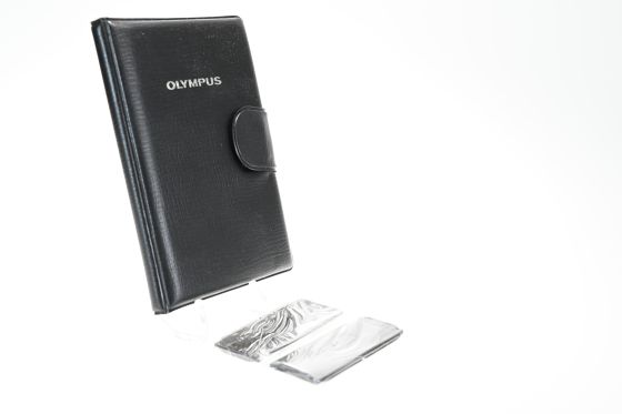 Olympus ND Filter Set for T32 Electronic Flash