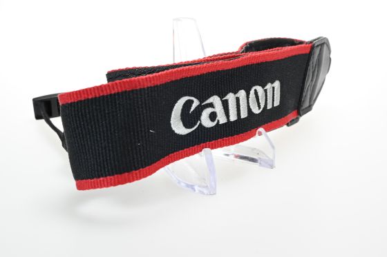Canon EOS 6D Mark II Camera Neck Shoulder Strap