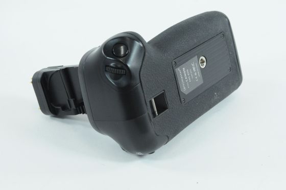 Misc Vertical Release Battery Grip for Canon 60D (BG-E9)
