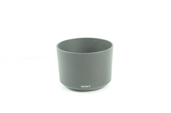 Sony ALC-SH115 Lens Hood Shade For E 55-210mm f4.5-6.3 OSS