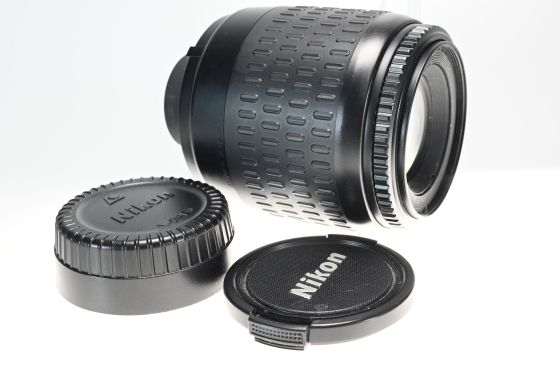 Nikon Nikkor IX 60-180mm f4.5-5.6 Lens (fits Pronea ONLY)
