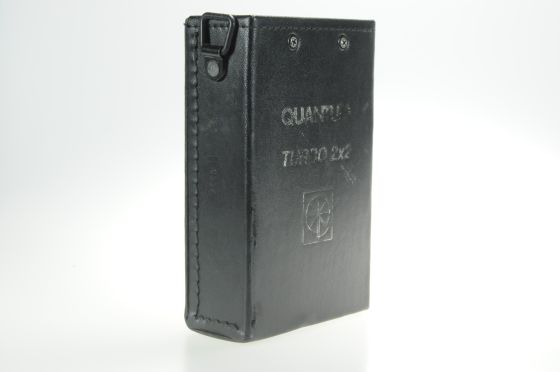 Quantum Turbo 2x2 Battery Pack