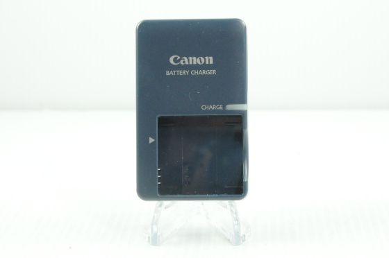 Original CANON CB-2LV Battery Charger For NB-4L