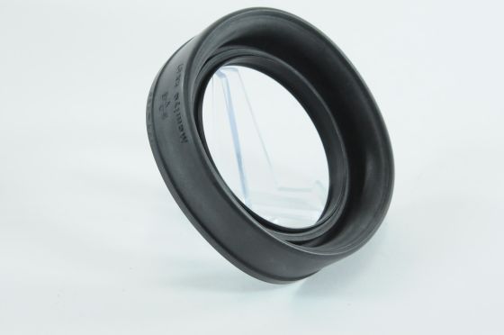 Mamiya Lens Hood Shade for 127mm-250mm RB67/RZ67 & 145mm M645