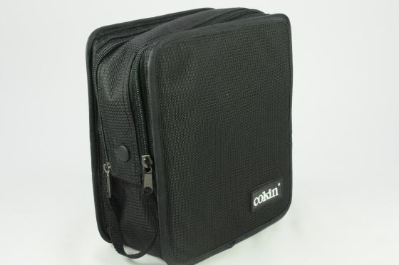 Cokin X-Pro Filter Case 8 Holder