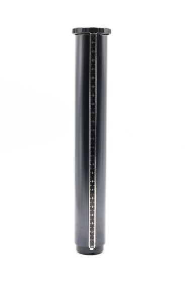 Toyo 10" 250mm Extension Rail 10 Inch 25cm