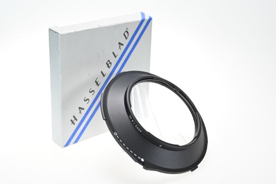 Hasselblad B60 Lens Mounting Ring Adapter 3040741 for Proshade 6093 40741