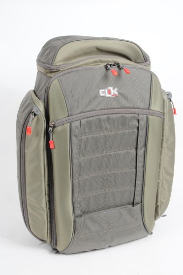 Clik Elite Pro Backpack Camera Bag