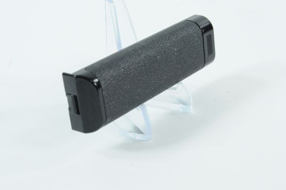 Canon Winder A - Battery Tray