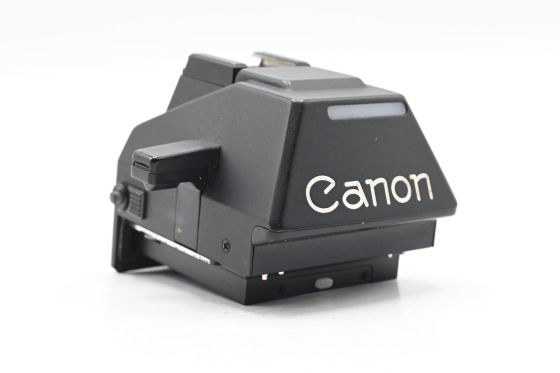Canon AE Finder FN For F1