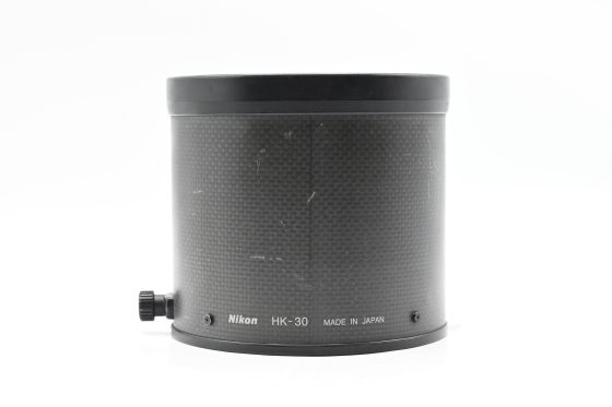 Nikon HK-30 Lens Hood for 200-400mm f4 & 300mm f2.8 VR Lenses