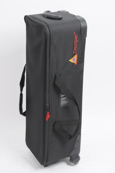 Photoflex Transpac Single Kit Case