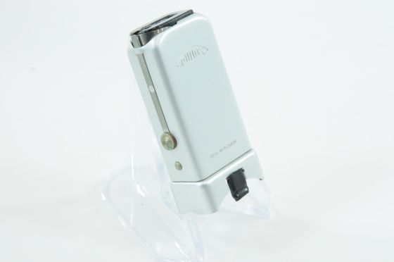 Minox Classic Camera AG Bulb Flasher AG-1 Blitzgerat
