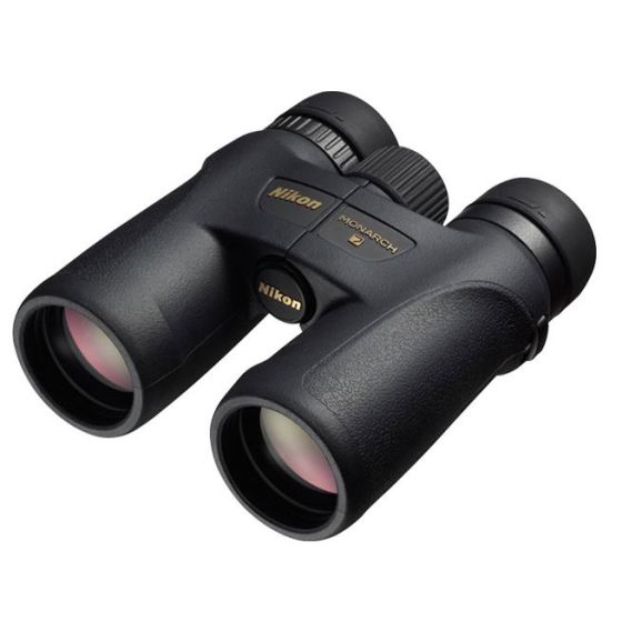 MONARCH 7 8x42 ATB Binoculars