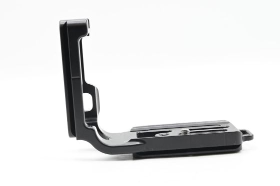 Kirk BL-5DIII L-Bracket for Canon 5D Mark III, 5DS, 5DS R