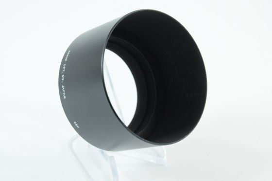 Pentax Lens Hood Shade for 85-210mm f4.5 Takumar