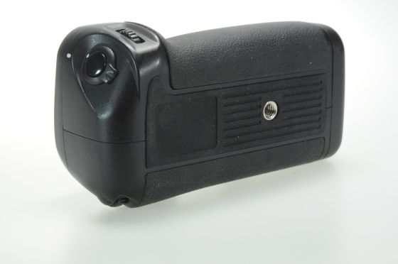 Misc Brand MB-D11 Battery Grip for D7000