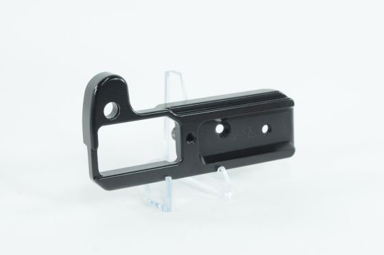 RRS Really Right Stuff BXH1 Base Plate for Fujifilm X-H1